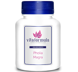 Pholia Magra