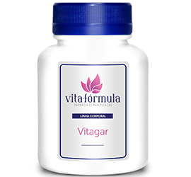 Vitagar