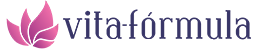 Logo Vita Fórmula